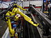 75px-FANUC_6-axis_welding_robots