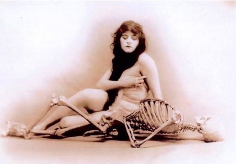 13e398caf36f2f35bb0da053eeb5de80