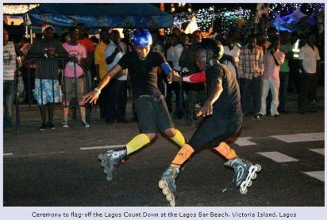 417997_527190410634082_1339565244_n