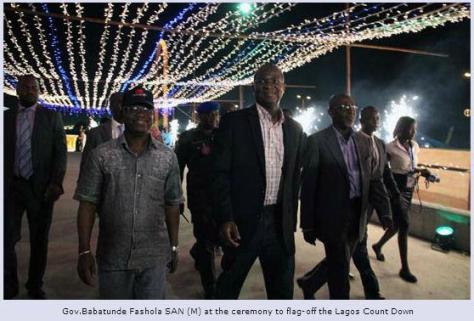 417997_527190413967415_954862920_n