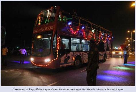 417997_527190417300748_2095034766_n