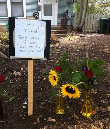 a98426_just-married_10