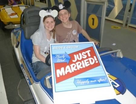 a98426_just-married_4-disney