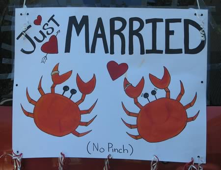 a98426_just-married_5-no-pinch