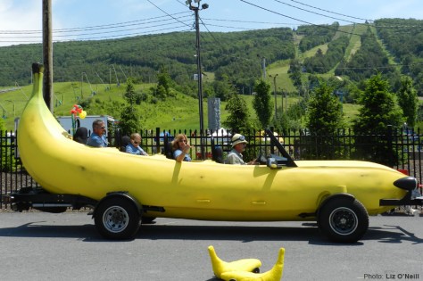 banana_car_pic_large_fathers-day-blue-mountain