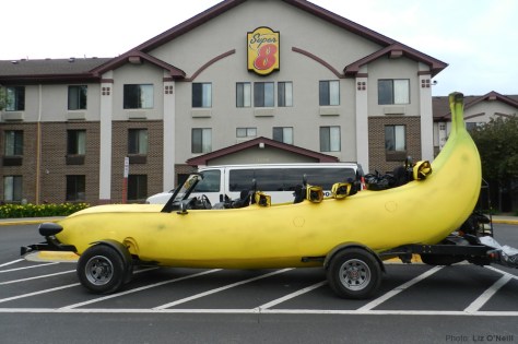 banana_car_pic_large_outside-a-super-8