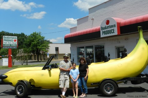 banana_car_pic_large_quakertown-produce-001