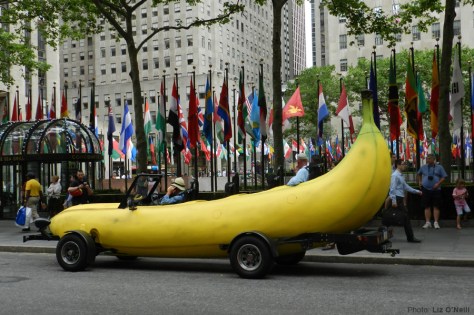 banana_car_pic_large_rockerfeller-plaza-new-york