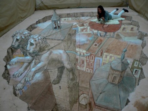 Eduardo-Relero-street-art2-550x412