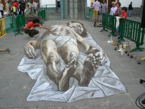 Eduardo-Relero-street-art3-550x412