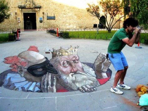 Eduardo-Relero-street-art4-550x412