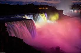 Niagara