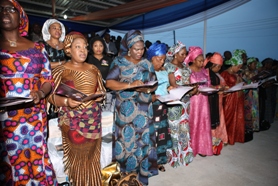 some-dignitaries-at-the-event