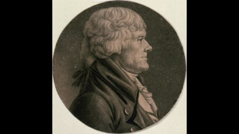 130117143530-inaug-history-1805-jefferson-horizontal-gallery