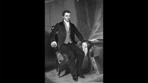 130117143857-inaug-history-1817-monroe-horizontal-gallery