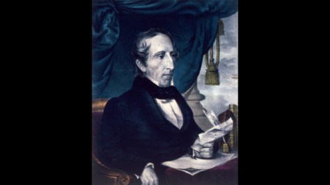 130117144523-inaug-history-1841-tyler-horizontal-gallery