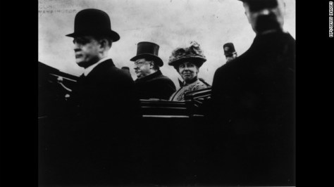 130117145407-inaug-history-1909-taft-horizontal-gallery