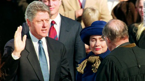 130117153320-inaug-history-1993-clinton-horizontal-gallery