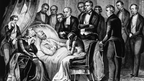 130117155454-inaug-history-1850-fillmore-horizontal-gallery