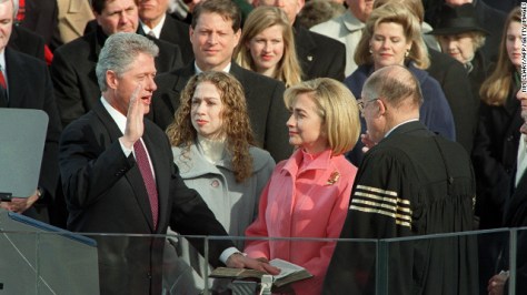 130117160131-inaug-history-1997-horizontal-gallery