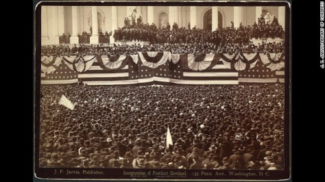 130117171040-inaug-history-1885-cleveland-horizontal-gallery
