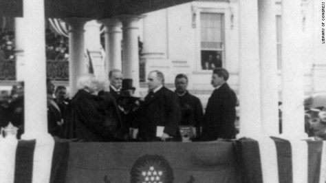 130117171703-inaug-history-1901-mckinley-horizontal-gallery