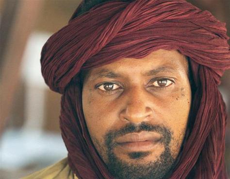 The two largest religions in Africa are Christianity and Islam. Around a fifth of its inhabitants practice African religions