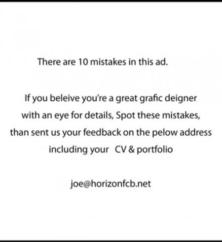 a98458_job-ad_5-mistakes