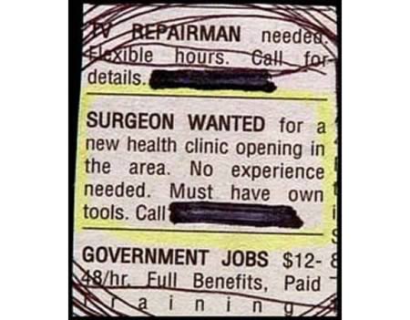 a98458_job-ad_6-surgeon