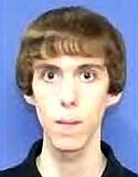 Adam_lanza_sandy_hook_shooter