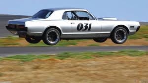 This one must be to elicit lolzzz