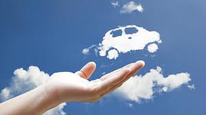 This must be to cause wows