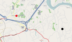 Map_of_Sandy_Hook_shooting