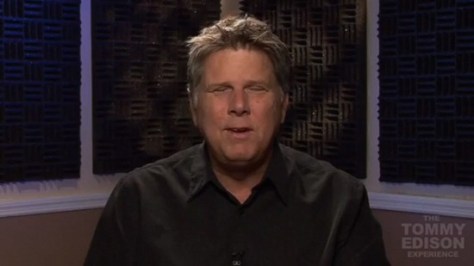 blind-film-critic-550x309