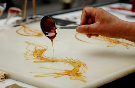 Chinese-sugar-painting-550x362
