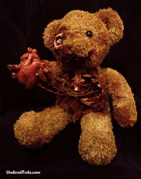 undead-teddy-bears2-550x699