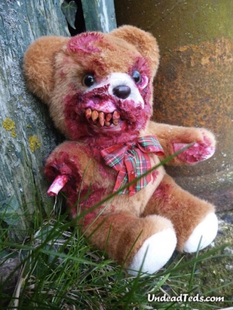 zombie-teddy-bear-550x733