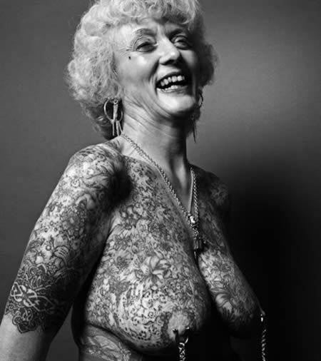 Make we go there jor