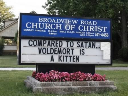 a98520_church-sign_13