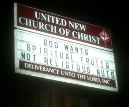 a98520_church-sign_14