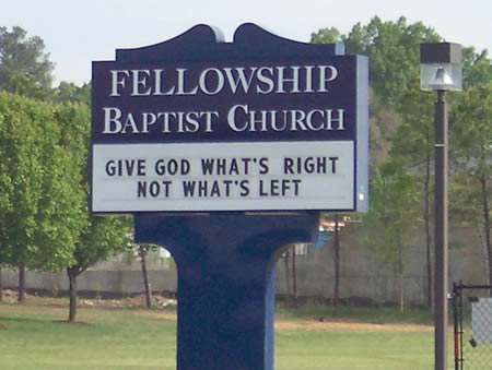 a98520_church-sign_15
