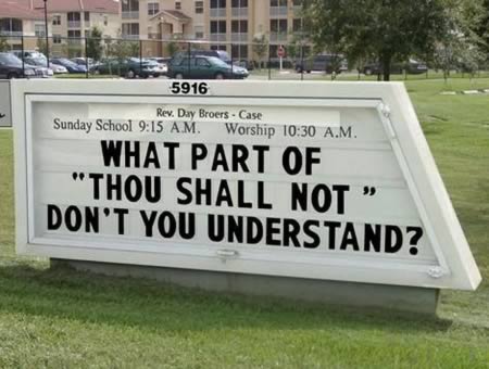 a98520_church-sign_7