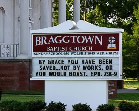 a98520_church-sign_9