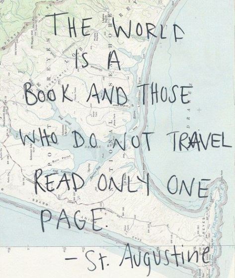 531458_477640802248681_1777374152_n