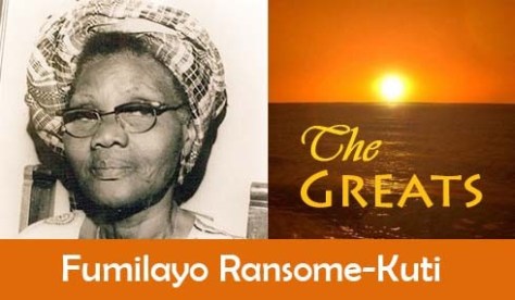 6b6505d94afd2de9412659deb00dc2c4_L