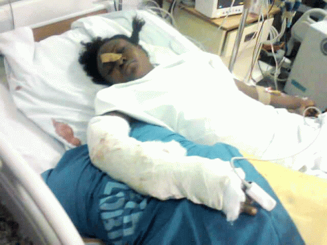 female-corper-hand-chopped