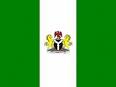 nigeria