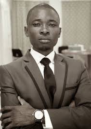 omojuwa