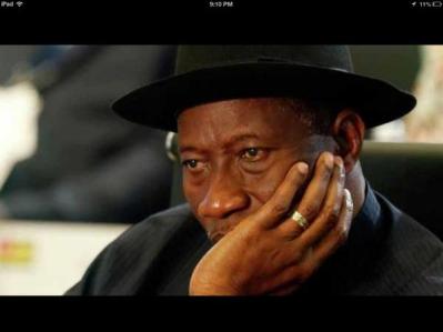 TwImg-20140814-135815