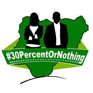 TwImg-20140827-121643